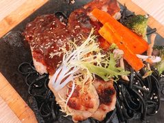 -打趸BTC·Breaktime cafe(北京路店)