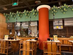 -范家小馆·烤鸭新京菜(金融街店)