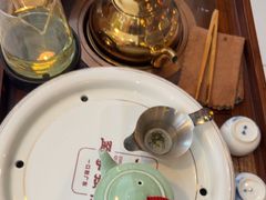 -至尊强仔(正光北街店)