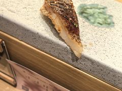 -鮨政· Omakase(港汇恒隆广场店)