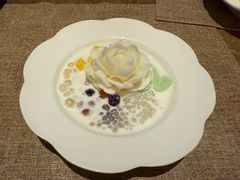 -怡咖啡自助餐(宁波香格里拉店)