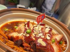 -王记姚家味·地道苏帮菜(凤凰街店)