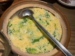-茄子恰恰·新云南小炒(坪山益田店)
