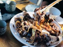 -老绥元烧麦·家常菜(大召店)