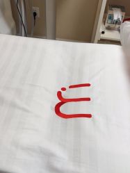 -咪咪专业脱毛连锁机构