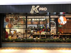-KPRO(朝阳大悦城店)