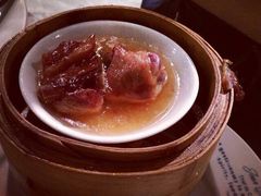 android_upload_pic-星伦多自助料理·涮烤一体(虹悦城店)