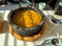 -0776食堂·京城创意菜(七里庄店)