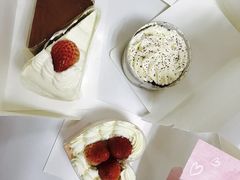 -星巴克臻选(宁波世纪东方广场店)