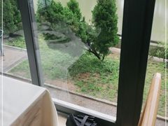 -好兄弟郭巨海鲜(天一阁店)