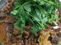 -味好美土菜(迎宾东路店)