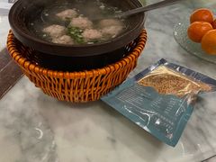 -小菜园新徽菜(苏州繁花中心店)