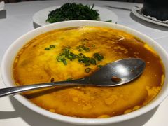 -花城苑广府菜(侨鑫店)