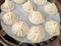 -邢家锅贴老店·非遗·开封菜(金明广场店)