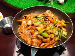 -寻食記创意特色菜