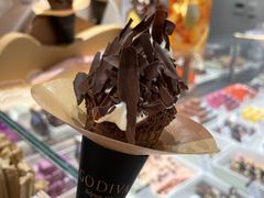 -GODIVA(海岸城店)