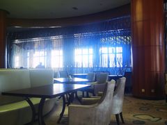 -瑞阁温泉酒店温泉中心