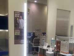 -海马体照相馆(大连罗斯福广场店)