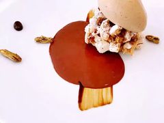 -Epicure