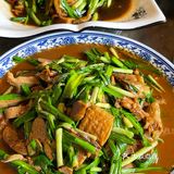 入秋后就只为这一口…