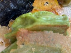 -今鲜源大酒店·中华餐饮名店(新湛路店)