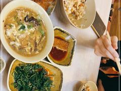 -圆宝台湾小吃(迎津街店)