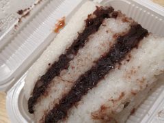 -老回回饺子馆(海洋馆店)