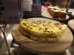 -Moka Bros 摩卡站(西单大悦城店)