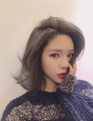 -SalonRivelin 沙龙瑞菱