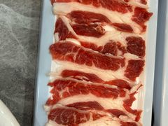 -牛天下·牛肉·海鲜·打边炉·融合菜