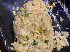 -串亿88烧烤·羊腿·羊蝎子(板泉路店)