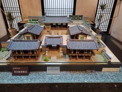 -湖南大学-中国书院博物馆