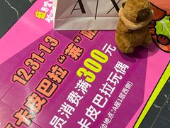 -盛京大奥莱(沈阳奥体店)