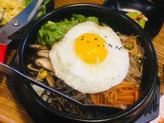 -大壮家原味烤肉(兴华北街店)