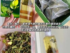 -银泰百货(北京大红门店)