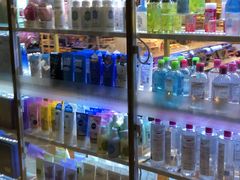 -三福(世欧广场店)