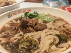 -磁州卤面·地标邯郸菜(97年创始店)