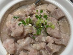 -费大厨辣椒炒肉(吉联MALL店)