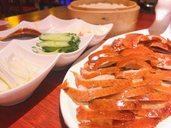 -明丰小渔馆(明月路店)