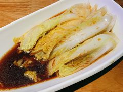 -胖哥俩肉蟹煲(虹口龙之梦店)
