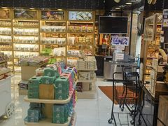 -钜记手信(新马路旗舰店)