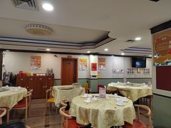 -佛有缘素食馆·荔湾老字号(陈家祠首店)