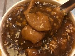 -姚记炒肝店(簋街店)