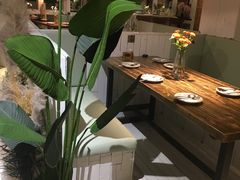 -NLFS1983咖啡花园餐厅(锦桂店)