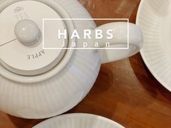 -HARBS(渋谷ヒカリエ シンクス店)