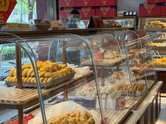 -一大糕点(纬六路店)