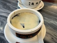 -润生堂(泰然四路店)