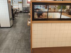 -胡家大厨(西三庄店)