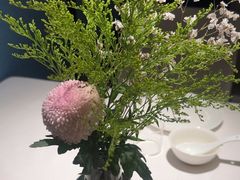 -顺峰(农展馆店)