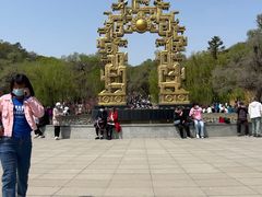 -北山公园